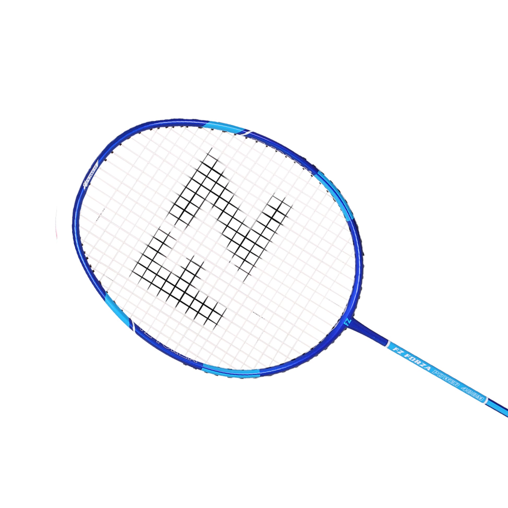 Badminton racket, Badminton racquet, durable racket, graphite racket, even balance, head heavy racket, head light racket, 3u racket, 5u racket, 6u racket, 4u racket, high tension racket, lightweight racket, FZ forza racket, unstrung racket, professional racket, beginner racket, intermediate racket, isometric racket, junior badminton racket, best badminton rackets, Shuttle bat, best smash racket. 28lbs racket, badminton racket under 1000, premium badminton racket