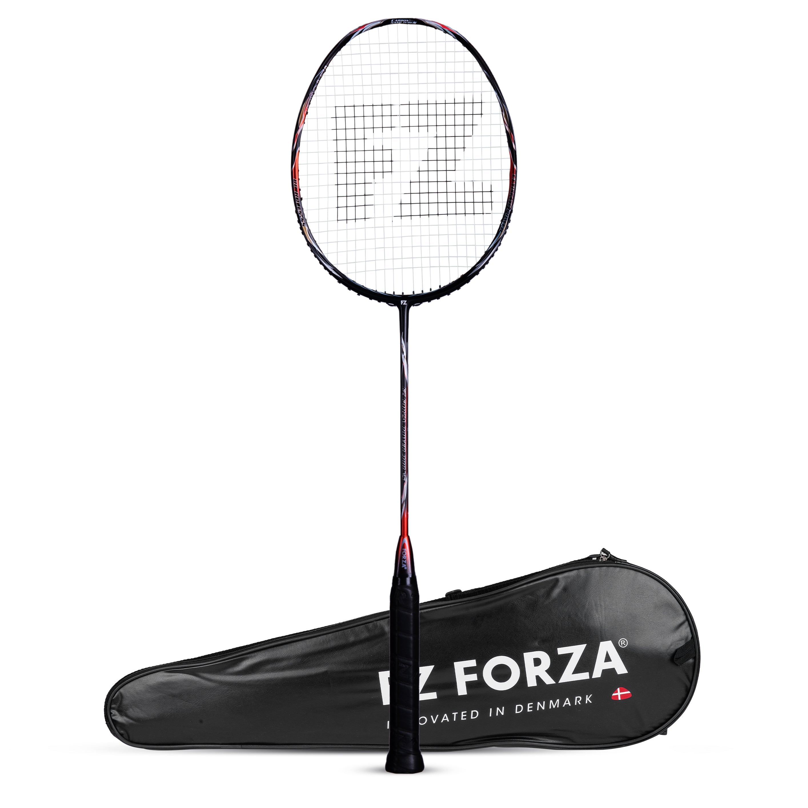 Badminton racket, Badminton racquet, durable racket, graphite racket, even balance, head heavy racket, head light racket, 3u racket, 5u racket, 6u racket, 4u racket, high tension racket, lightweight racket, FZ forza racket, unstrung racket, professional racket, beginner racket, intermediate racket, isometric racket, junior badminton racket, best badminton rackets, Shuttle bat, best smash racket. 28lbs racket, badminton racket under 1000, premium badminton racket