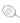 Precision 11000 S Strung Badminton Racket