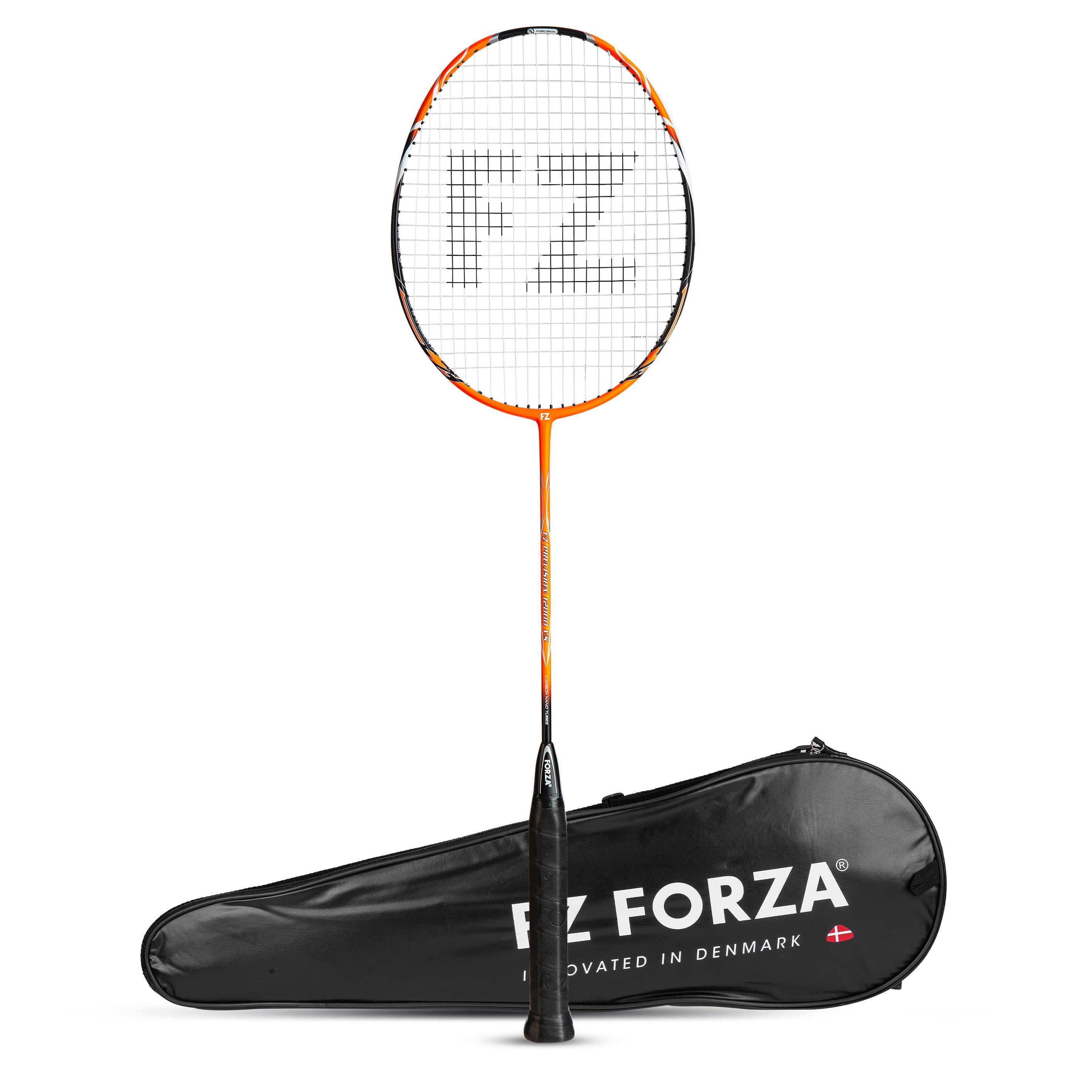 Badminton racket, Badminton racquet, durable racket, graphite racket, even balance, head heavy racket, head light racket, 3u racket, 5u racket, 6u racket, 4u racket, high tension racket, lightweight racket, FZ forza racket, unstrung racket, professional racket, beginner racket, intermediate racket, isometric racket, junior badminton racket, best badminton rackets, Shuttle bat, best smash racket. 28lbs racket, badminton racket under 1000, premium badminton racket