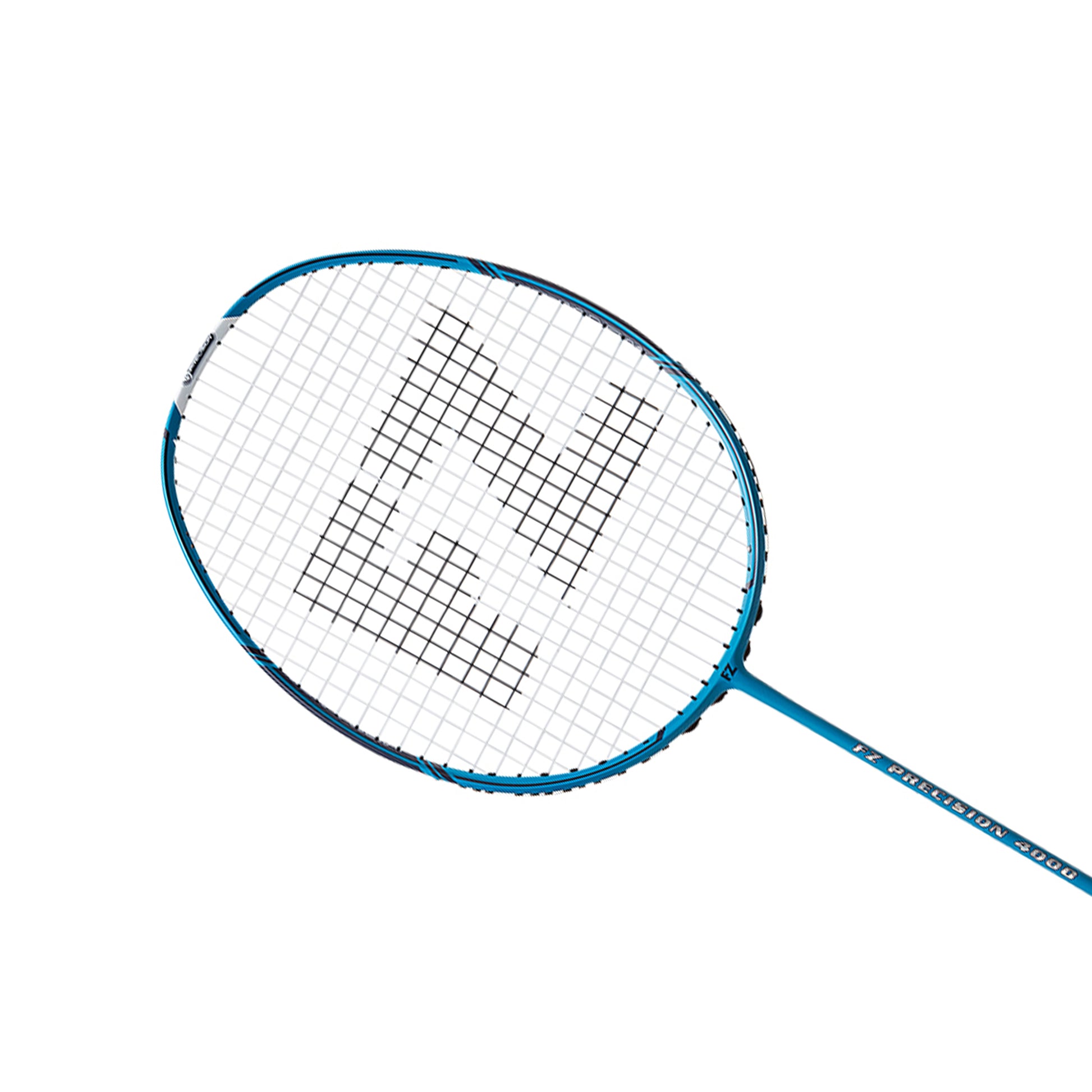 Badminton racket, Badminton racquet, durable racket, graphite racket, even balance, head heavy racket, head light racket, 3u racket, 5u racket, 6u racket, 4u racket, high tension racket, lightweight racket, FZ forza racket, unstrung racket, professional racket, beginner racket, intermediate racket, isometric racket, junior badminton racket, best badminton rackets, Shuttle bat, best smash racket. 28lbs racket, badminton racket under 1000, premium badminton racket