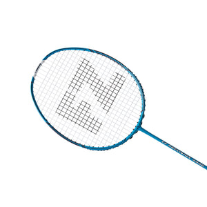 Badminton racket, Badminton racquet, durable racket, graphite racket, even balance, head heavy racket, head light racket, 3u racket, 5u racket, 6u racket, 4u racket, high tension racket, lightweight racket, FZ forza racket, unstrung racket, professional racket, beginner racket, intermediate racket, isometric racket, junior badminton racket, best badminton rackets, Shuttle bat, best smash racket. 28lbs racket, badminton racket under 1000, premium badminton racket