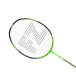Badminton racket, Badminton racquet, durable racket, graphite racket, even balance, head heavy racket, head light racket, 3u racket, 5u racket, 6u racket, 4u racket, high tension racket, lightweight racket, FZ forza racket, unstrung racket, professional racket, beginner racket, intermediate racket, isometric racket, junior badminton racket, best badminton rackets, Shuttle bat, best smash racket. 28lbs racket, badminton racket under 1000, premium badminton racket