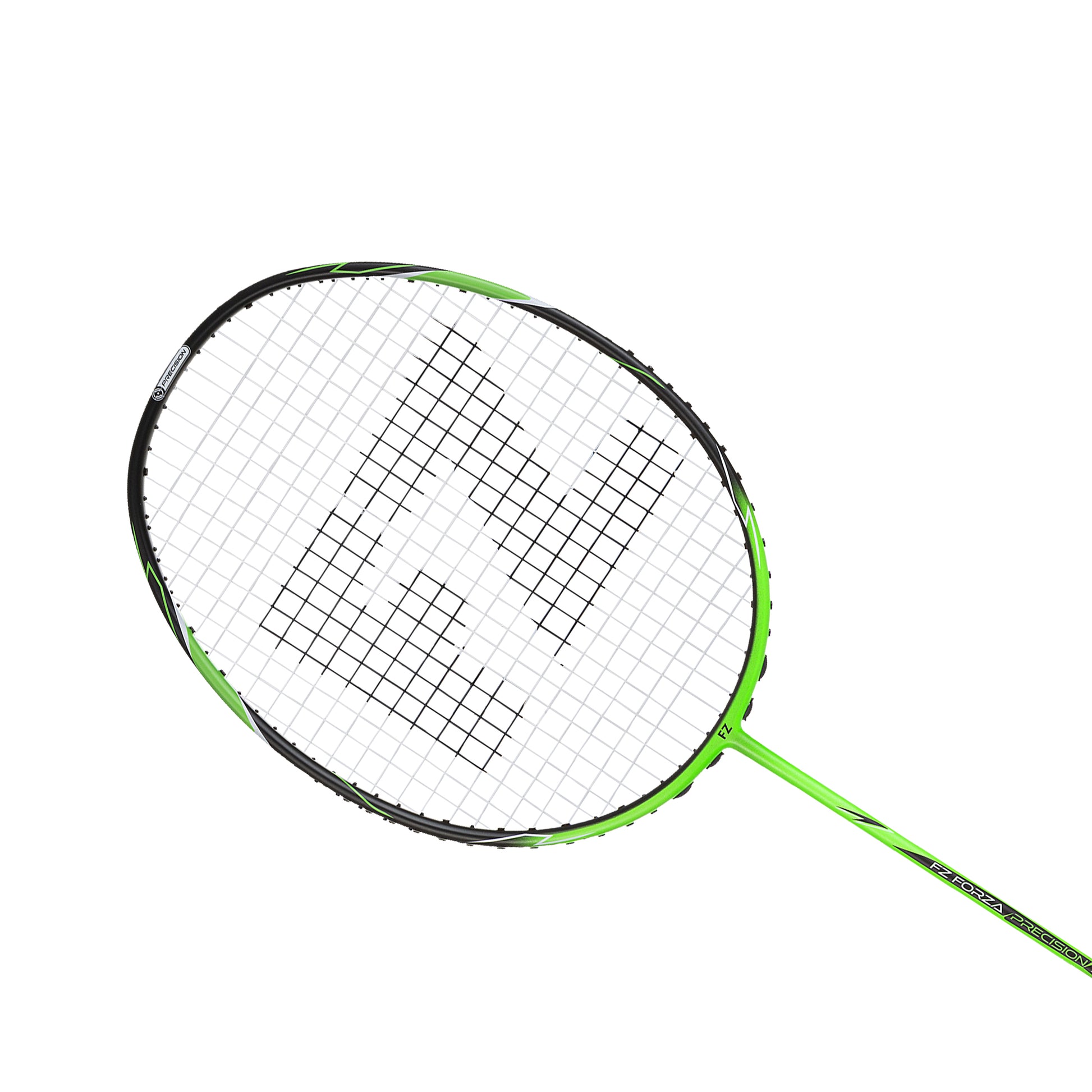 Badminton racket, Badminton racquet, durable racket, graphite racket, even balance, head heavy racket, head light racket, 3u racket, 5u racket, 6u racket, 4u racket, high tension racket, lightweight racket, FZ forza racket, unstrung racket, professional racket, beginner racket, intermediate racket, isometric racket, junior badminton racket, best badminton rackets, Shuttle bat, best smash racket. 28lbs racket, badminton racket under 1000, premium badminton racket