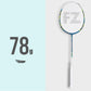 Badminton racket, Badminton racquet, durable racket, graphite racket, even balance, head heavy racket, head light racket, 3u racket, 5u racket, 6u racket, 4u racket, high tension racket, lightweight racket, FZ forza racket, unstrung racket, professional racket, beginner racket, intermediate racket, isometric racket, junior badminton racket, best badminton rackets, Shuttle bat, best smash racket. 28lbs racket, badminton racket under 1000, premium badminton racket