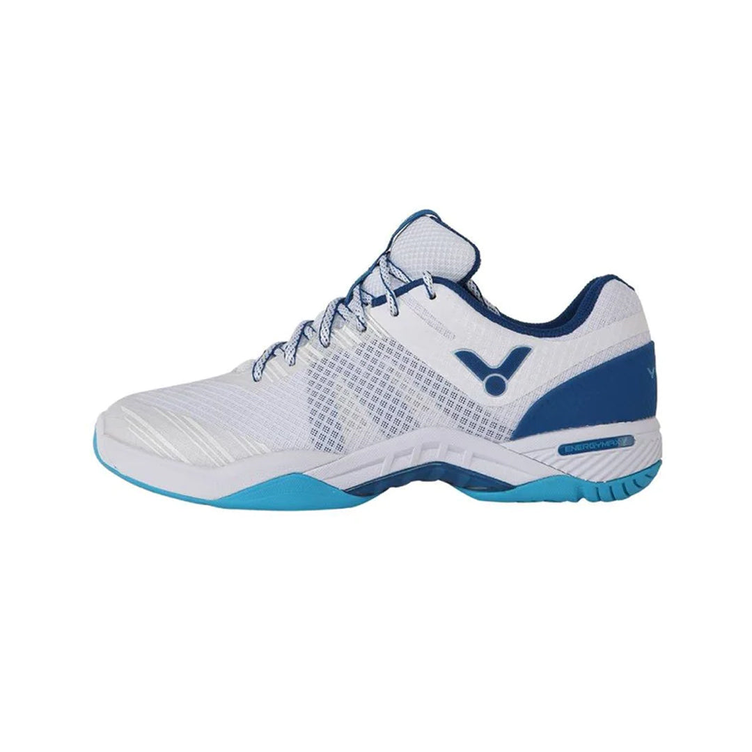 S82 AF Speed Series Professional Badminton Shoes