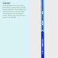 Badminton racket, Badminton racquet, durable racket, graphite racket, even balance, head heavy racket, head light racket, 3u racket, 5u racket, 6u racket, 4u racket, high tension racket, lightweight racket, FZ forza racket, unstrung racket, professional racket, beginner racket, intermediate racket, isometric racket, junior badminton racket, best badminton rackets, Shuttle bat, best smash racket. 28lbs racket, badminton racket under 1000, premium badminton racket