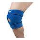 SP182 Pressure Knee Belt Support