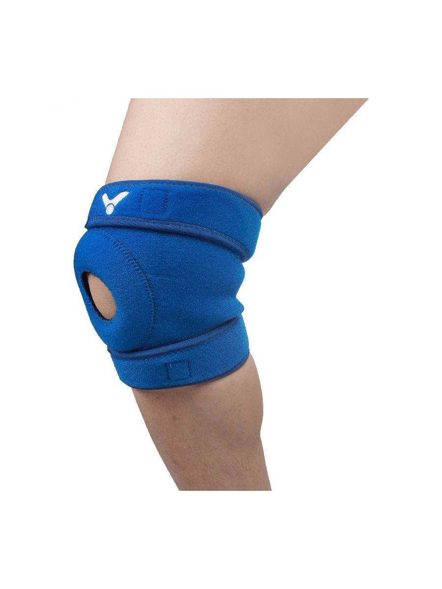 SP182 Pressure Knee Belt Support