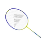 Spieler F09 Strung Badminton Racket (Solar Yellow) -5U/G5