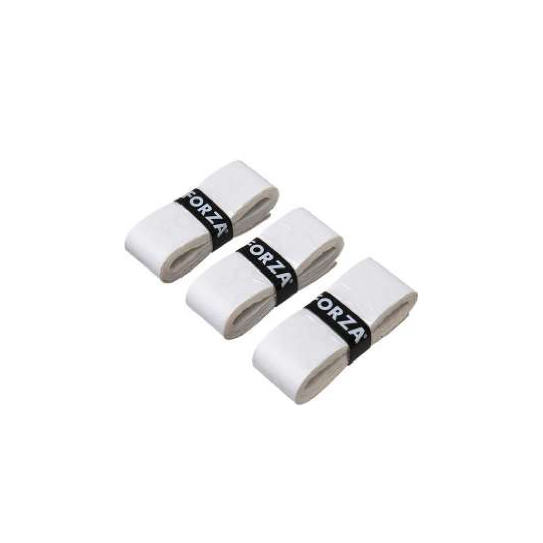 Super Grips (Pack of 3)