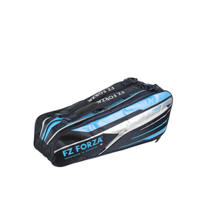 Tour Line 6 Racket Bag
