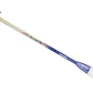 Badminton Racket, Power Badminton Racket, Control Badminton Racket, Speed Badminton Racket, High-Performance Racket, Carbon Fiber Racket, Graphite Racket, Beginner Badminton Racket, Advanced Badminton Racket, Badminton Racket for Men, Badminton Racket for Women, Singles Badminton Racket, Doubles Badminton Racket, Unstrung Badminton Racket, Strung Badminton Racket, VICTOR DriveX DX-1L-V 4U Strung Badminton Racket