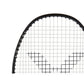 Badminton Racket, Best Badminton Racket, Lightweight Badminton Racket, Professional Badminton Racket, Power Badminton Racket, Control Badminton Racket, Speed Badminton Racket, High-Performance Racket, Carbon Fiber Racket, Graphite Racket, Beginner Badminton Racket, Advanced Badminton Racket, Badminton Racket for Men, Badminton Racket for Women, Singles Badminton Racket, Doubles Badminton Racket, Unstrung Badminton Racket, Strung Badminton Racket, VICTOR X HELLO KITTY Auraspeed ARS-KT C G5 (5U & 6U)Badminton