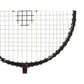 Badminton Racket, Best Badminton Racket, Lightweight Badminton Racket, Professional Badminton Racket, Power Badminton Racket, Control Badminton Racket, Speed Badminton Racket, High-Performance Racket, Carbon Fiber Racket, Graphite Racket, Beginner Badminton Racket, Advanced Badminton Racket, Badminton Racket for Men, Badminton Racket for Women, Singles Badminton Racket, Doubles Badminton Racket, Unstrung Badminton Racket, Strung Badminton Racket, VICTOR X HELLO KITTY Auraspeed ARS-KT C G5 (5U & 6U)Badminton