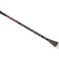 Badminton Racket, Best Badminton Racket, Lightweight Badminton Racket, Professional Badminton Racket, Power Badminton Racket, Control Badminton Racket, Speed Badminton Racket, High-Performance Racket, Carbon Fiber Racket, Graphite Racket, Beginner Badminton Racket, Advanced Badminton Racket, Badminton Racket for Men, Badminton Racket for Women, Singles Badminton Racket, Doubles Badminton Racket, Unstrung Badminton Racket, Strung Badminton Racket, VICTOR X HELLO KITTY Auraspeed ARS-KT C G5 (5U & 6U)Badminton