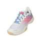 Victor X Hello Kitty KT-JR L Junior Badminton Shoes for Girls