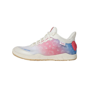 Victor X Hello Kitty VG-KT L Professional Badminton Shoes for Girls