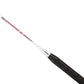 Badminton Racket, Best Badminton Racket, Lightweight Badminton Racket, Professional Badminton Racket, Power Badminton Racket, Control Badminton Racket, Speed Badminton Racket, High-Performance Racket, Carbon Fiber Racket, Graphite Racket, Beginner Badminton Racket, Advanced Badminton Racket, Badminton Racket for Men, Badminton Racket for Women, Singles Badminton Racket, Doubles Badminton Racket, Unstrung Badminton Racket, Strung Badminton Racket, Victor Arrow Power 80 Unstrung Badminton Racket
