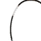 Badminton Racket, Best Badminton Racket, Lightweight Badminton Racket, Professional Badminton Racket, Power Badminton Racket, Control Badminton Racket, Speed Badminton Racket, High-Performance Racket, Carbon Fiber Racket, Graphite Racket, Beginner Badminton Racket, Advanced Badminton Racket, Badminton Racket for Men, Badminton Racket for Women, Singles Badminton Racket, Doubles Badminton Racket, Unstrung Badminton Racket, Strung Badminton Racket, Victor Arrow Power 80 Unstrung Badminton Racket
