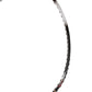 Badminton Racket, Best Badminton Racket, Lightweight Badminton Racket, Professional Badminton Racket, Power Badminton Racket, Control Badminton Racket, Speed Badminton Racket, High-Performance Racket, Carbon Fiber Racket, Graphite Racket, Beginner Badminton Racket, Advanced Badminton Racket, Badminton Racket for Men, Badminton Racket for Women, Singles Badminton Racket, Doubles Badminton Racket, Unstrung Badminton Racket, Strung Badminton Racket, Victor Arrow Power 80 Unstrung Badminton Racket