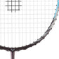 Badminton Racket, Best Badminton Racket, Lightweight Badminton Racket, Professional Badminton Racket, Power Badminton Racket, Control Badminton Racket, Speed Badminton Racket, High-Performance Racket, Carbon Fiber Racket, Graphite Racket, Beginner Badminton Racket, Advanced Badminton Racket, Badminton Racket for Men, Badminton Racket for Women, Singles Badminton Racket, Doubles Badminton Racket, Unstrung Badminton Racket, Strung Badminton Racket, Victor Auraspeed 70K Strung Badminton Racket