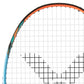 Badminton Racket, Best Badminton Racket, Lightweight Badminton Racket, Professional Badminton Racket, Power Badminton Racket, Control Badminton Racket, Speed Badminton Racket, High-Performance Racket, Carbon Fiber Racket, Graphite Racket, Beginner Badminton Racket, Advanced Badminton Racket, Badminton Racket for Men, Badminton Racket for Women, Singles Badminton Racket, Doubles Badminton Racket, Unstrung Badminton Racket, Strung Badminton Racket, Victor Auraspeed 70K Strung Badminton Racket