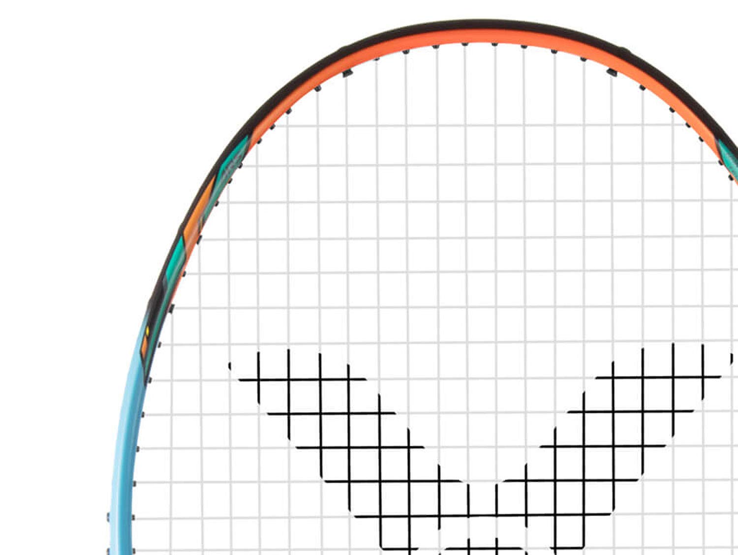 Badminton Racket, Best Badminton Racket, Lightweight Badminton Racket, Professional Badminton Racket, Power Badminton Racket, Control Badminton Racket, Speed Badminton Racket, High-Performance Racket, Carbon Fiber Racket, Graphite Racket, Beginner Badminton Racket, Advanced Badminton Racket, Badminton Racket for Men, Badminton Racket for Women, Singles Badminton Racket, Doubles Badminton Racket, Unstrung Badminton Racket, Strung Badminton Racket, Victor Auraspeed 70K Strung Badminton Racket