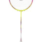 Badminton Racket, Best Badminton Racket, Lightweight Badminton Racket, Professional Badminton Racket, Power Badminton Racket, Control Badminton Racket, Speed Badminton Racket, High-Performance Racket, Carbon Fiber Racket, Graphite Racket, Beginner Badminton Racket, Advanced Badminton Racket, Badminton Racket for Men, Badminton Racket for Women, Singles Badminton Racket, Doubles Badminton Racket, Unstrung Badminton Racket, Strung Badminton Racket, Victor Auraspeed 70 F Strung Badminton Racket