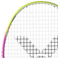 Badminton Racket, Best Badminton Racket, Lightweight Badminton Racket, Professional Badminton Racket, Power Badminton Racket, Control Badminton Racket, Speed Badminton Racket, High-Performance Racket, Carbon Fiber Racket, Graphite Racket, Beginner Badminton Racket, Advanced Badminton Racket, Badminton Racket for Men, Badminton Racket for Women, Singles Badminton Racket, Doubles Badminton Racket, Unstrung Badminton Racket, Strung Badminton Racket, Victor Auraspeed 70 F Strung Badminton Racket
