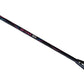 Badminton Racket, Best Badminton Racket, Lightweight Badminton Racket, Professional Badminton Racket, Power Badminton Racket, Control Badminton Racket, Speed Badminton Racket, High-Performance Racket, Carbon Fiber Racket, Graphite Racket, Beginner Badminton Racket, Advanced Badminton Racket, Badminton Racket for Men, Badminton Racket for Women, Singles Badminton Racket, Doubles Badminton Racket, Unstrung Badminton Racket, Strung Badminton Racket, Buy Badminton Racket, Top Racket Brands, Victor DX-9X DriveX 