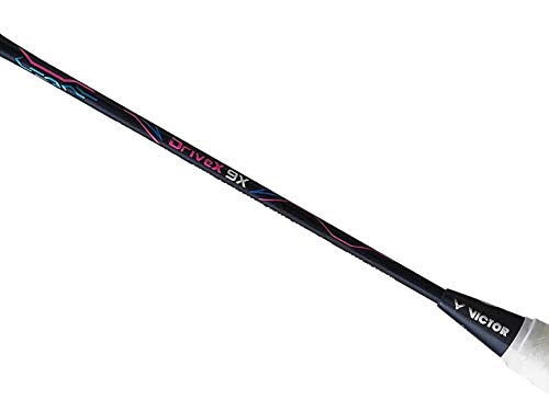 Badminton Racket, Best Badminton Racket, Lightweight Badminton Racket, Professional Badminton Racket, Power Badminton Racket, Control Badminton Racket, Speed Badminton Racket, High-Performance Racket, Carbon Fiber Racket, Graphite Racket, Beginner Badminton Racket, Advanced Badminton Racket, Badminton Racket for Men, Badminton Racket for Women, Singles Badminton Racket, Doubles Badminton Racket, Unstrung Badminton Racket, Strung Badminton Racket, Buy Badminton Racket, Top Racket Brands, Victor DX-9X DriveX 