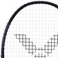 Badminton Racket, Best Badminton Racket, Lightweight Badminton Racket, Professional Badminton Racket, Power Badminton Racket, Control Badminton Racket, Speed Badminton Racket, High-Performance Racket, Carbon Fiber Racket, Graphite Racket, Beginner Badminton Racket, Advanced Badminton Racket, Badminton Racket for Men, Badminton Racket for Women, Singles Badminton Racket, Doubles Badminton Racket, Unstrung Badminton Racket, Strung Badminton Racket, Buy Badminton Racket, Top Racket Brands, Victor DX-9X DriveX 
