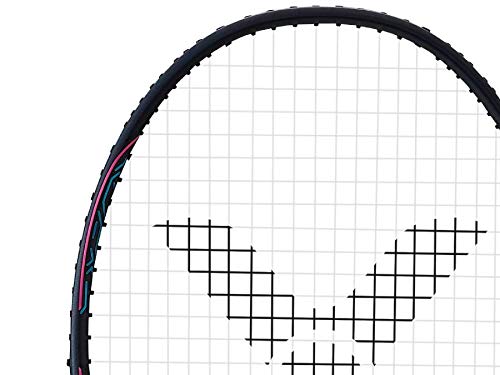 Badminton Racket, Best Badminton Racket, Lightweight Badminton Racket, Professional Badminton Racket, Power Badminton Racket, Control Badminton Racket, Speed Badminton Racket, High-Performance Racket, Carbon Fiber Racket, Graphite Racket, Beginner Badminton Racket, Advanced Badminton Racket, Badminton Racket for Men, Badminton Racket for Women, Singles Badminton Racket, Doubles Badminton Racket, Unstrung Badminton Racket, Strung Badminton Racket, Buy Badminton Racket, Top Racket Brands, Victor DX-9X DriveX 