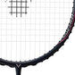 Badminton Racket, Best Badminton Racket, Lightweight Badminton Racket, Professional Badminton Racket, Power Badminton Racket, Control Badminton Racket, Speed Badminton Racket, High-Performance Racket, Carbon Fiber Racket, Graphite Racket, Beginner Badminton Racket, Advanced Badminton Racket, Badminton Racket for Men, Badminton Racket for Women, Singles Badminton Racket, Doubles Badminton Racket, Unstrung Badminton Racket, Strung Badminton Racket, free core Racket, Top Racket Brands, Victor DX-9X DriveX 