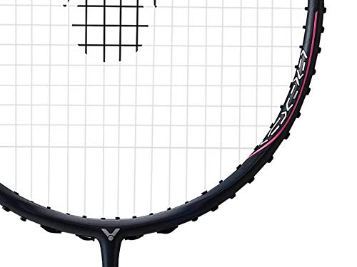 Badminton Racket, Best Badminton Racket, Lightweight Badminton Racket, Professional Badminton Racket, Power Badminton Racket, Control Badminton Racket, Speed Badminton Racket, High-Performance Racket, Carbon Fiber Racket, Graphite Racket, Beginner Badminton Racket, Advanced Badminton Racket, Badminton Racket for Men, Badminton Racket for Women, Singles Badminton Racket, Doubles Badminton Racket, Unstrung Badminton Racket, Strung Badminton Racket, free core Racket, Top Racket Brands, Victor DX-9X DriveX 