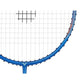 Badminton Racket, Best Badminton Racket, Lightweight Badminton Racket, Professional Badminton Racket, Power Badminton Racket, Control Badminton Racket, Speed Badminton Racket, High-Performance Racket, Carbon Fiber Racket, Graphite Racket, Beginner Badminton Racket, Advanced Badminton Racket, Badminton Racket for Men, Badminton Racket for Women, Singles Badminton Racket, Doubles Badminton Racket, Unstrung Badminton Racket, Strung Badminton Racket, Victor Drive X 09 M Badminton Racket
