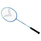 Badminton Racket, Best Badminton Racket, Lightweight Badminton Racket, Professional Badminton Racket, Power Badminton Racket, Control Badminton Racket, Speed Badminton Racket, High-Performance Racket, Carbon Fiber Racket, Graphite Racket, Beginner Badminton Racket, Advanced Badminton Racket, Badminton Racket for Men, Badminton Racket for Women, Singles Badminton Racket, Doubles Badminton Racket, Unstrung Badminton Racket, Strung Badminton Racket, Victor Drive X 09 M Badminton Racket
