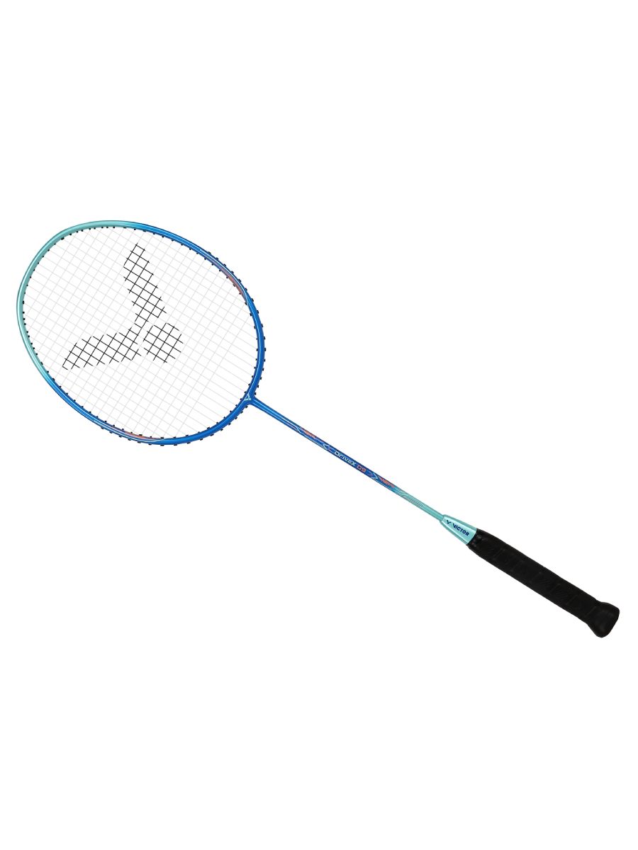 Badminton Racket, Best Badminton Racket, Lightweight Badminton Racket, Professional Badminton Racket, Power Badminton Racket, Control Badminton Racket, Speed Badminton Racket, High-Performance Racket, Carbon Fiber Racket, Graphite Racket, Beginner Badminton Racket, Advanced Badminton Racket, Badminton Racket for Men, Badminton Racket for Women, Singles Badminton Racket, Doubles Badminton Racket, Unstrung Badminton Racket, Strung Badminton Racket, Victor Drive X 09 M Badminton Racket
