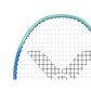 Badminton Racket, Best Badminton Racket, Lightweight Badminton Racket, Professional Badminton Racket, Power Badminton Racket, Control Badminton Racket, Speed Badminton Racket, High-Performance Racket, Carbon Fiber Racket, Graphite Racket, Beginner Badminton Racket, Advanced Badminton Racket, Badminton Racket for Men, Badminton Racket for Women, Singles Badminton Racket, Doubles Badminton Racket, Unstrung Badminton Racket, Strung Badminton Racket, Victor Drive X 09 M Badminton Racket
