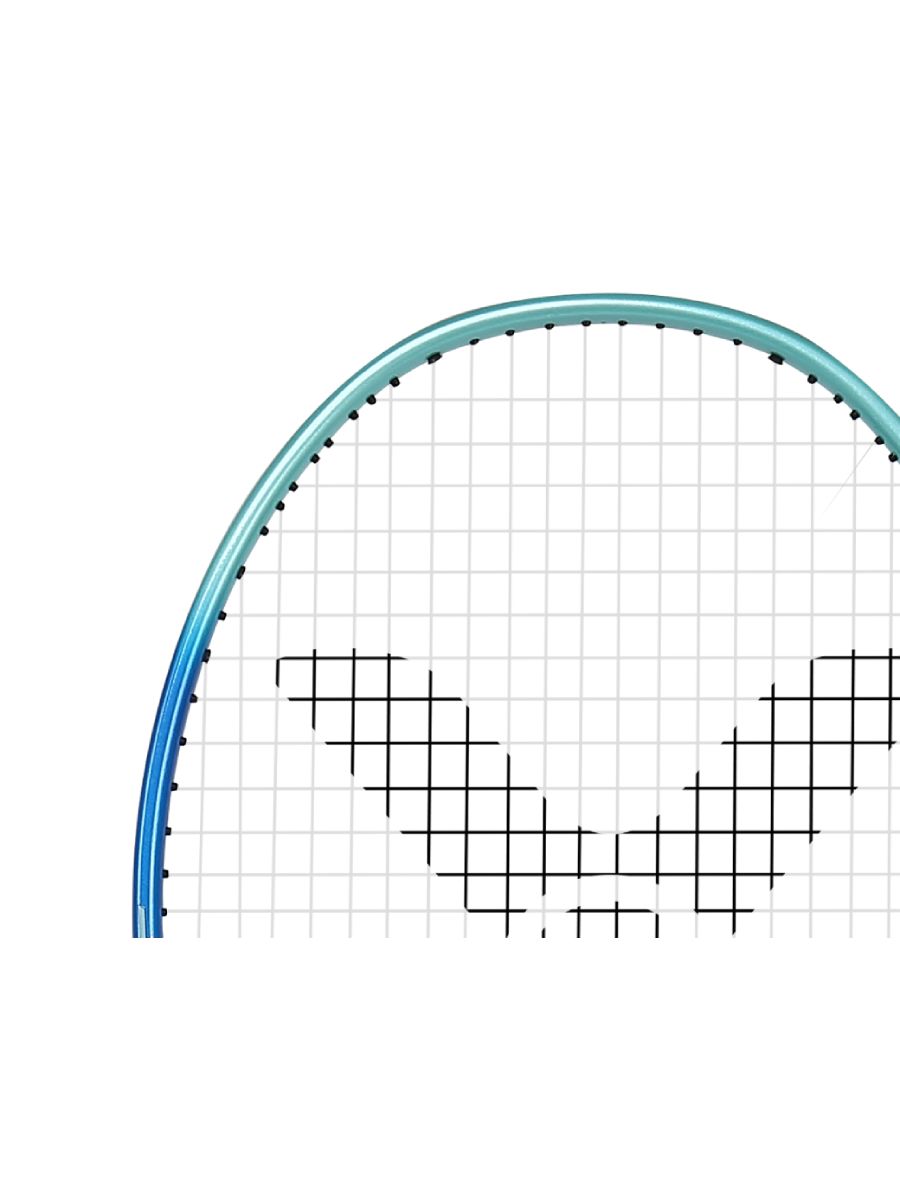 Badminton Racket, Best Badminton Racket, Lightweight Badminton Racket, Professional Badminton Racket, Power Badminton Racket, Control Badminton Racket, Speed Badminton Racket, High-Performance Racket, Carbon Fiber Racket, Graphite Racket, Beginner Badminton Racket, Advanced Badminton Racket, Badminton Racket for Men, Badminton Racket for Women, Singles Badminton Racket, Doubles Badminton Racket, Unstrung Badminton Racket, Strung Badminton Racket, Victor Drive X 09 M Badminton Racket

