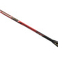 Badminton Racket, Best Badminton Racket, Lightweight Badminton Racket, Professional Badminton Racket, Power Badminton Racket, Control Badminton Racket, Speed Badminton Racket, High-Performance Racket, Carbon Fiber Racket, Graphite Racket, Beginner Badminton Racket, Advanced Badminton Racket, Badminton Racket for Men, Badminton Racket for Women, Singles Badminton Racket, Doubles Badminton Racket, Unstrung Badminton Racket, Strung Badminton Racket, Victor Hypernano HX-990 Strung Badminton Racket
