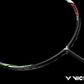 Badminton Racket, Best Badminton Racket, Lightweight Badminton Racket, Professional Badminton Racket, Power Badminton Racket, Control Badminton Racket, Speed Badminton Racket, High-Performance Racket, Carbon Fiber Racket, Graphite Racket, Beginner Badminton Racket, Advanced Badminton Racket, Badminton Racket for Men, Badminton Racket for Women, Singles Badminton Racket, Doubles Badminton Racket, Unstrung Badminton Racket, Strung Badminton Racket, Victor Hypernano X 900X Strung Badminton Racket