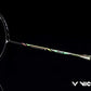 Badminton Racket, Best Badminton Racket, Lightweight Badminton Racket, Professional Badminton Racket, Power Badminton Racket, Control Badminton Racket, Speed Badminton Racket, High-Performance Racket, Carbon Fiber Racket, Graphite Racket, Beginner Badminton Racket, Advanced Badminton Racket, Badminton Racket for Men, Badminton Racket for Women, Singles Badminton Racket, Doubles Badminton Racket, Unstrung Badminton Racket, Strung Badminton Racket, Victor Hypernano X 900X Strung Badminton Racket