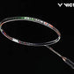 Badminton Racket, Best Badminton Racket, Lightweight Badminton Racket, Professional Badminton Racket, Power Badminton Racket, Control Badminton Racket, Speed Badminton Racket, High-Performance Racket, Carbon Fiber Racket, Graphite Racket, Beginner Badminton Racket, Advanced Badminton Racket, Badminton Racket for Men, Badminton Racket for Women, Singles Badminton Racket, Doubles Badminton Racket, Unstrung Badminton Racket, Strung Badminton Racket, Victor Hypernano X 900X Strung Badminton Racket