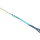 Badminton Racket, Best Badminton Racket, Lightweight Badminton Racket, Professional Badminton Racket, Power Badminton Racket, Control Badminton Racket, Speed Badminton Racket, High-Performance Racket, Carbon Fiber Racket, Graphite Racket, Beginner Badminton Racket, Advanced Badminton Racket, Badminton Racket for Men, Badminton Racket for Women, Singles Badminton Racket, Doubles Badminton Racket, Unstrung Badminton Racket, Strung Badminton Racket, Victor Meteor X 80 B G5 Strung Badminton Racket