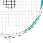 Badminton Racket, Best Badminton Racket, Lightweight Badminton Racket, Professional Badminton Racket, Power Badminton Racket, Control Badminton Racket, Speed Badminton Racket, High-Performance Racket, Carbon Fiber Racket, Graphite Racket, Beginner Badminton Racket, Advanced Badminton Racket, Badminton Racket for Men, Badminton Racket for Women, Singles Badminton Racket, Doubles Badminton Racket, Unstrung Badminton Racket, Strung Badminton Racket, Victor Meteor X 80 B G5 Strung Badminton Racket