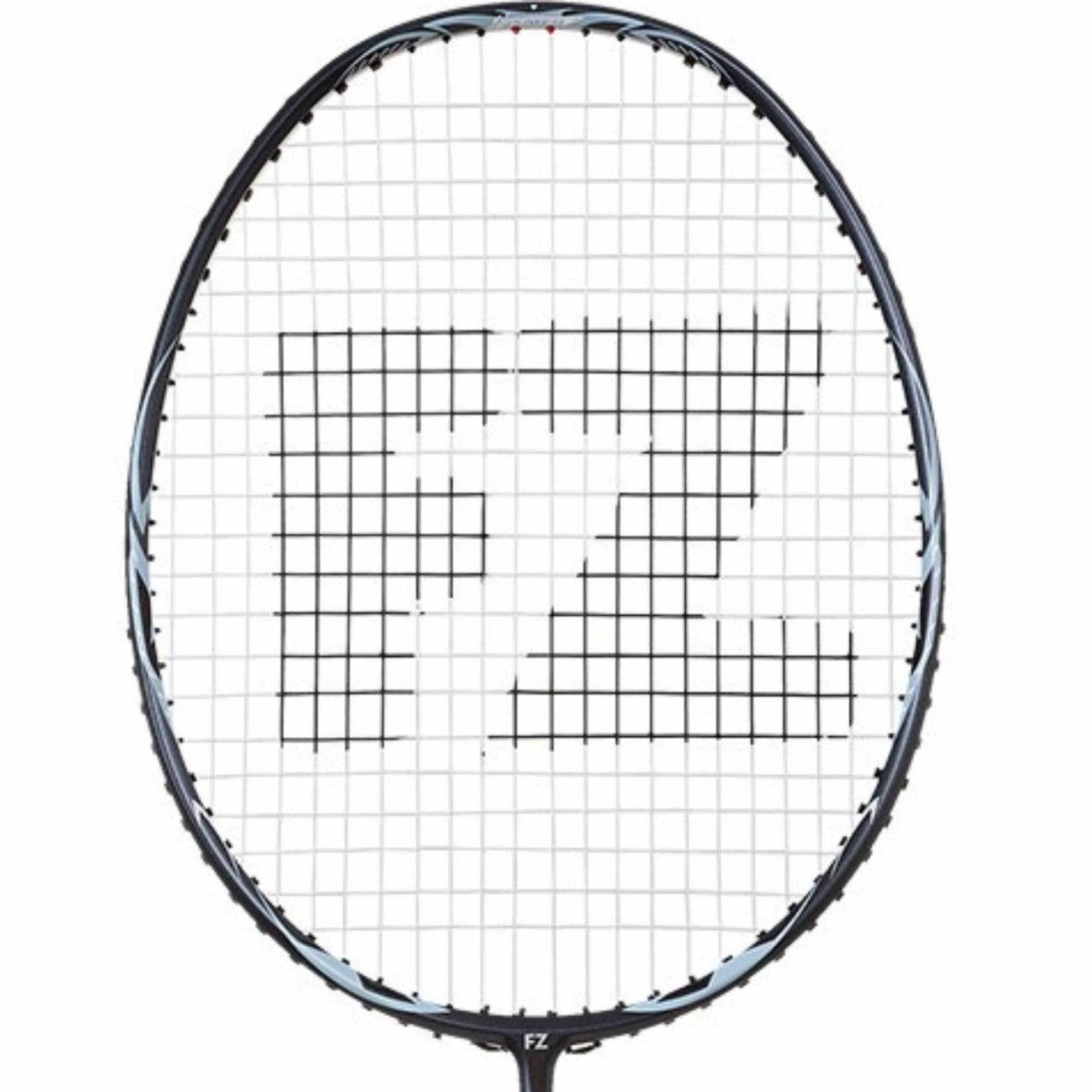 Badminton racket, Badminton racquet, durable racket, graphite racket, even balance, head heavy racket, head light racket, 3u racket, 5u racket, 6u racket, 4u racket, high tension racket, lightweight racket, FZ forza racket, unstrung racket, professional racket, beginner racket, intermediate racket, isometric racket, junior badminton racket, best badminton rackets, Shuttle bat, best smash racket. 28lbs racket, badminton racket under 1000, premium badminton racket