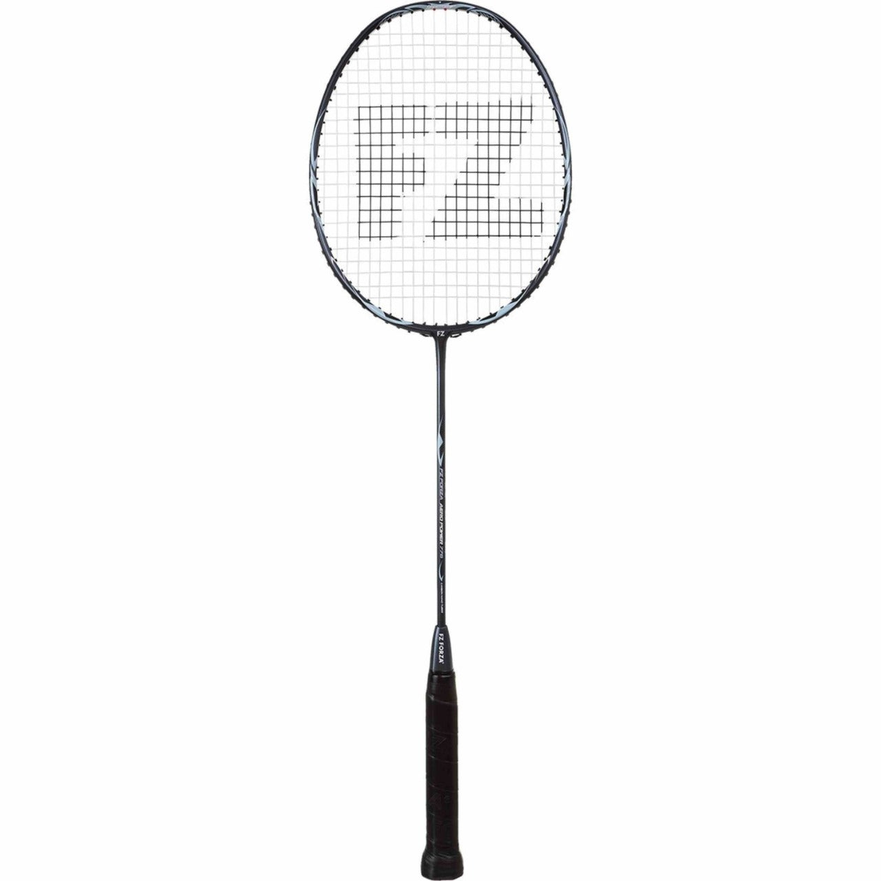 Badminton racket, Badminton racquet, durable racket, graphite racket, even balance, head heavy racket, head light racket, 3u racket, 5u racket, 6u racket, 4u racket, high tension racket, lightweight racket, FZ forza racket, unstrung racket, professional racket, beginner racket, intermediate racket, isometric racket, junior badminton racket, best badminton rackets, Shuttle bat, best smash racket. 28lbs racket, badminton racket under 1000, premium badminton racket