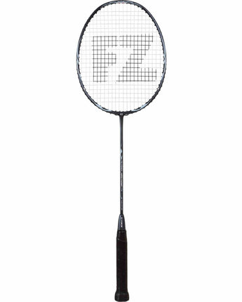 Aero Power 776 Strung Badminton Racket